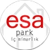 esapark